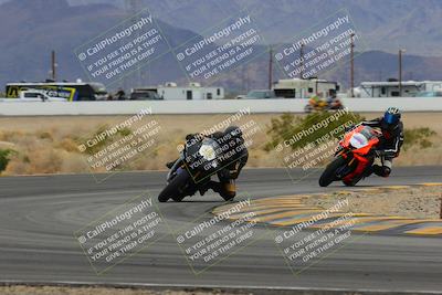 media/Jan-14-2023-SoCal Trackdays (Sat) [[497694156f]]/Turn 4 Set 2 (1030am)/